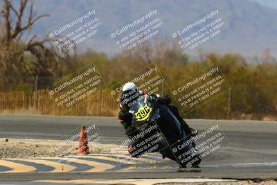 media/Apr-17-2022-CVMA (Sun) [[f474cfa795]]/Race 14 500 Supersport-350 Supersport (Holeshot)/